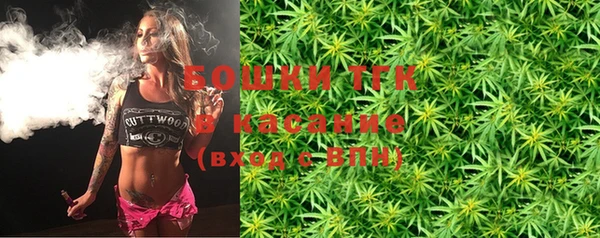 крисы Алексеевка